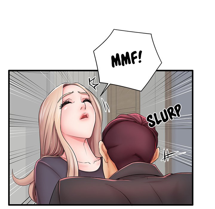 Bad Parenting Chapter 23 Page 56