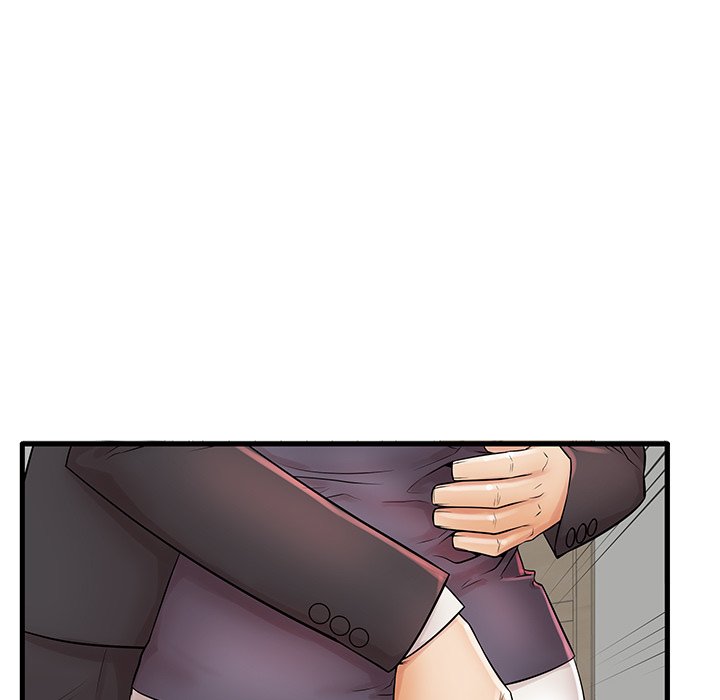 Bad Parenting Chapter 23 Page 57
