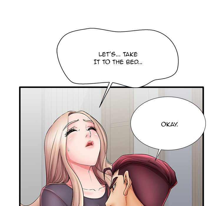 Bad Parenting Chapter 23 Page 59