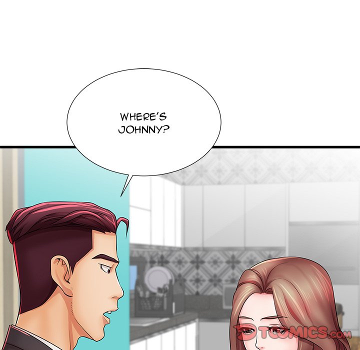 Bad Parenting Chapter 23 Page 6