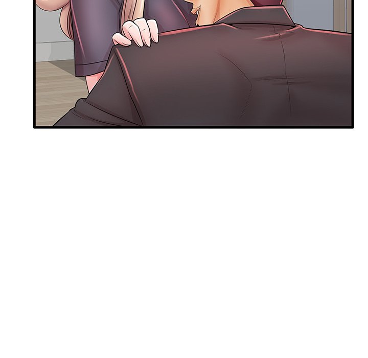 Bad Parenting Chapter 23 Page 60