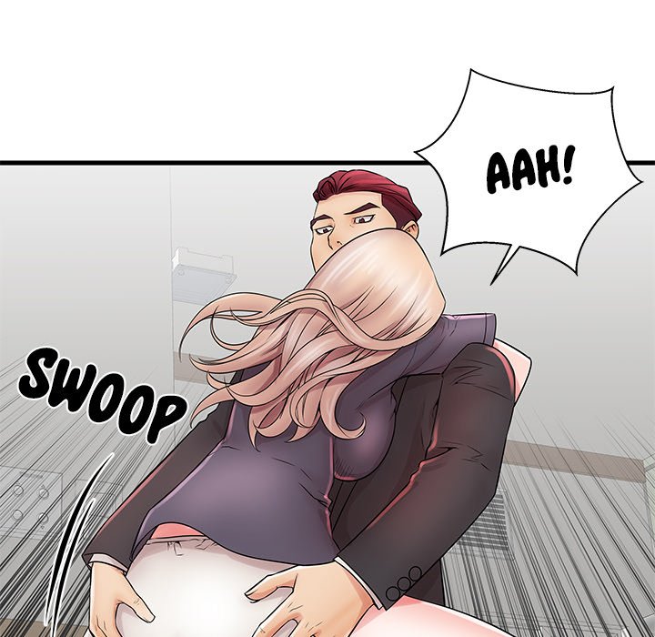 Bad Parenting Chapter 23 Page 61