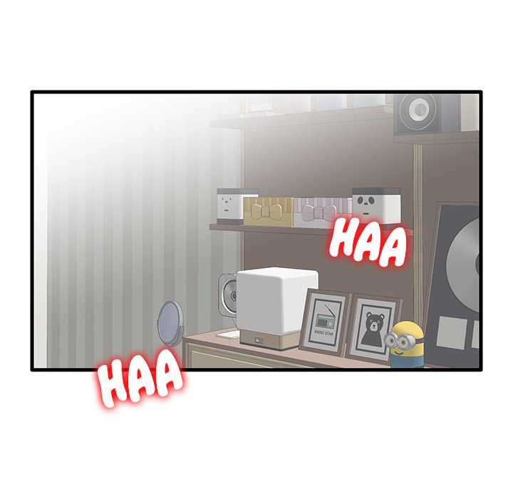 Bad Parenting Chapter 23 Page 63