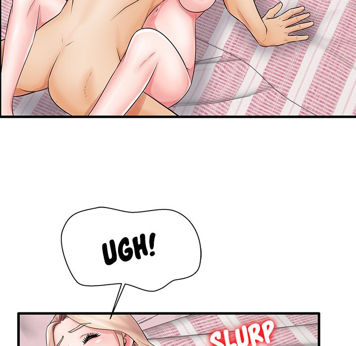 Bad Parenting Chapter 23 Page 65