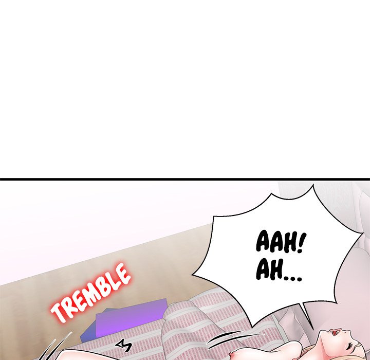 Bad Parenting Chapter 23 Page 71
