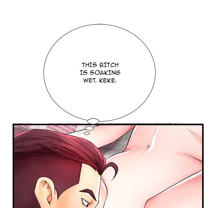 Bad Parenting Chapter 23 Page 73