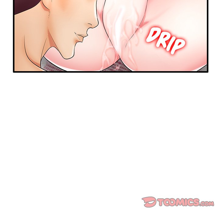 Bad Parenting Chapter 23 Page 74