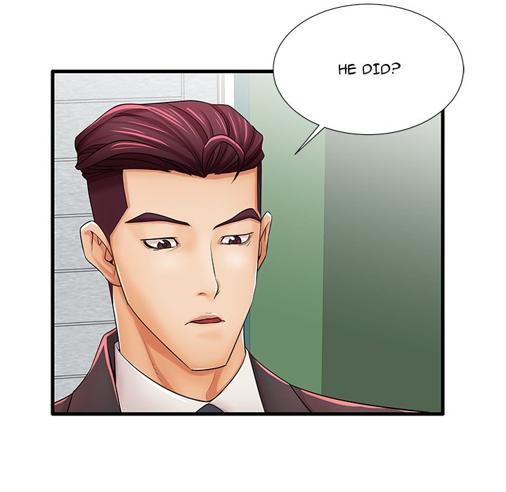 Bad Parenting Chapter 23 Page 8