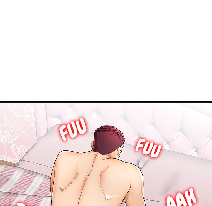 Bad Parenting Chapter 23 Page 81
