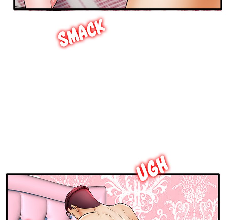 Bad Parenting Chapter 23 Page 88
