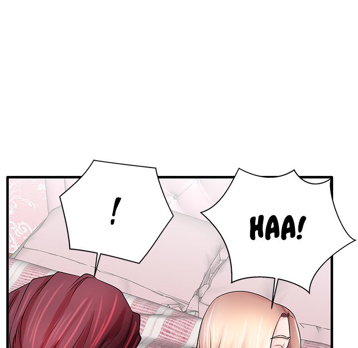 Bad Parenting Chapter 23 Page 95