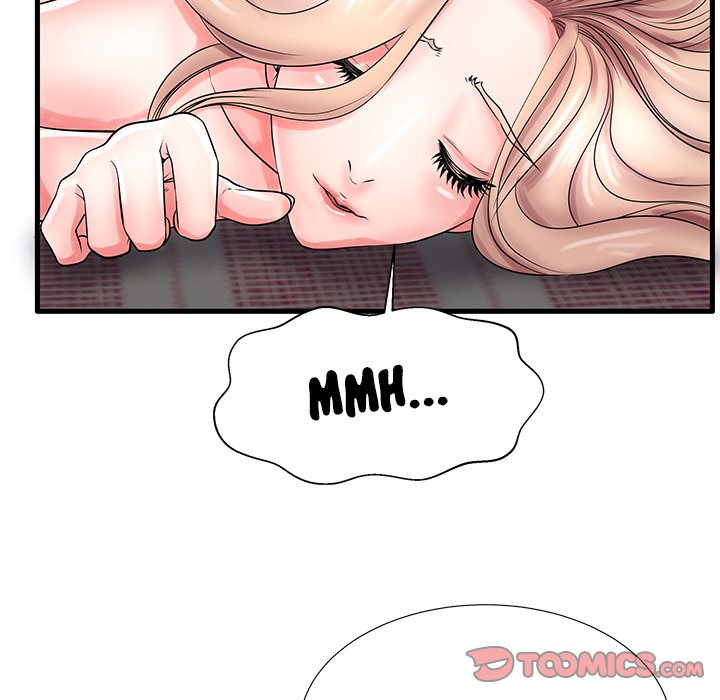 Bad Parenting Chapter 23 Page 98