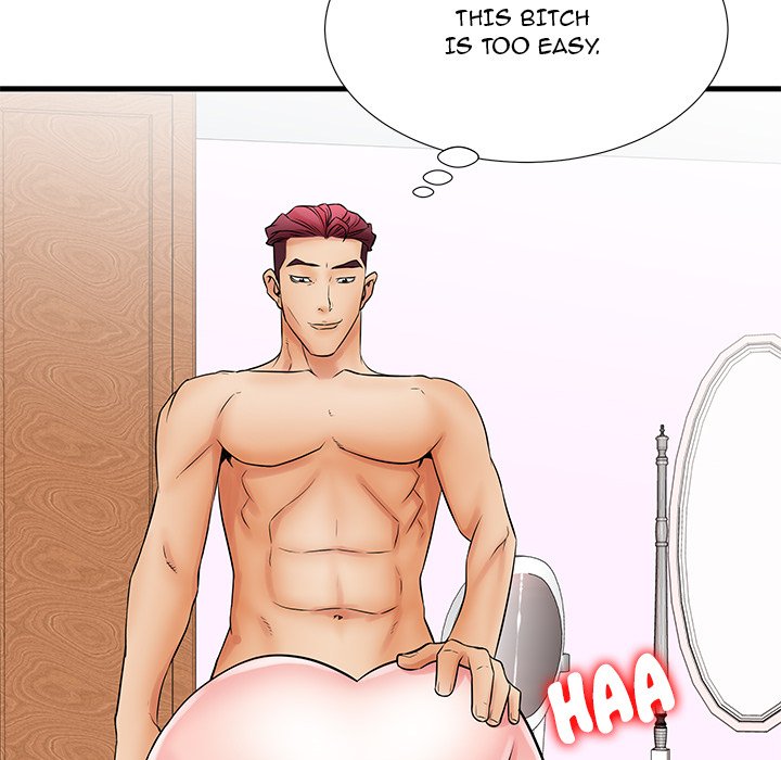 Bad Parenting Chapter 23 Page 99