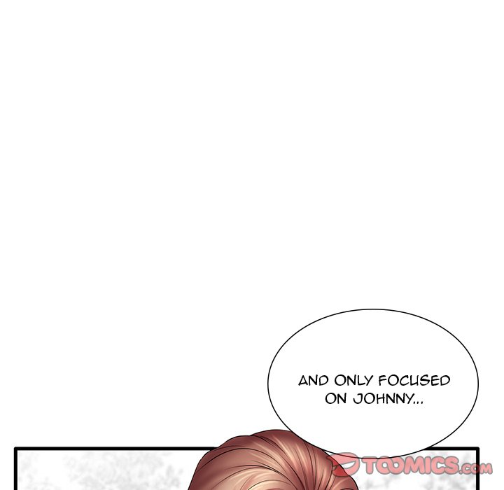 Bad Parenting Chapter 24 Page 10