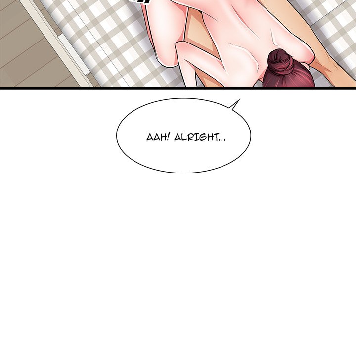 Bad Parenting Chapter 24 Page 103