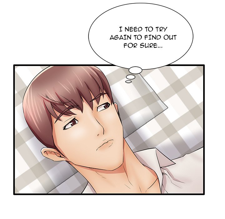 Bad Parenting Chapter 24 Page 105