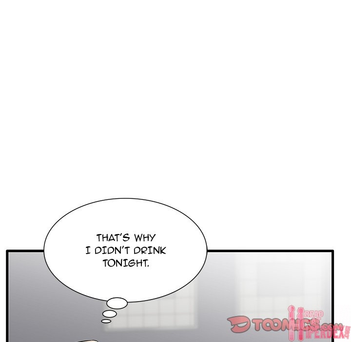Bad Parenting Chapter 24 Page 106