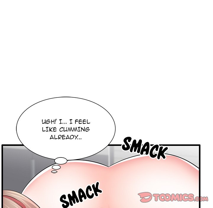 Bad Parenting Chapter 24 Page 110