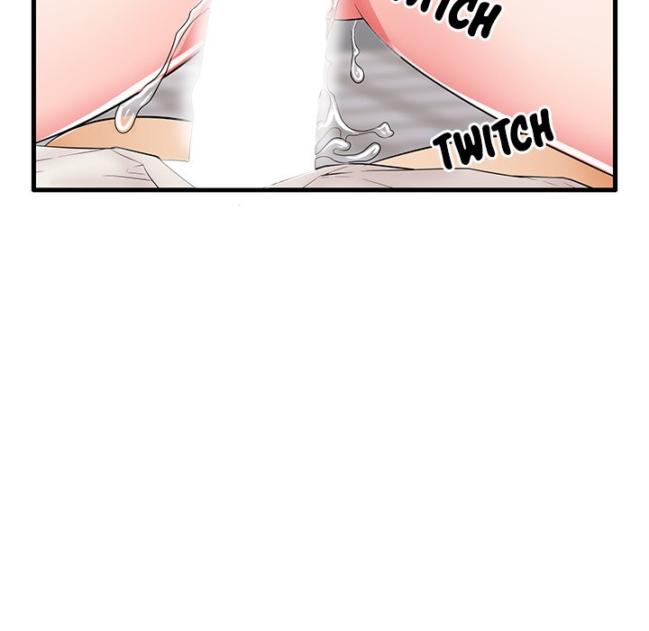 Bad Parenting Chapter 24 Page 113