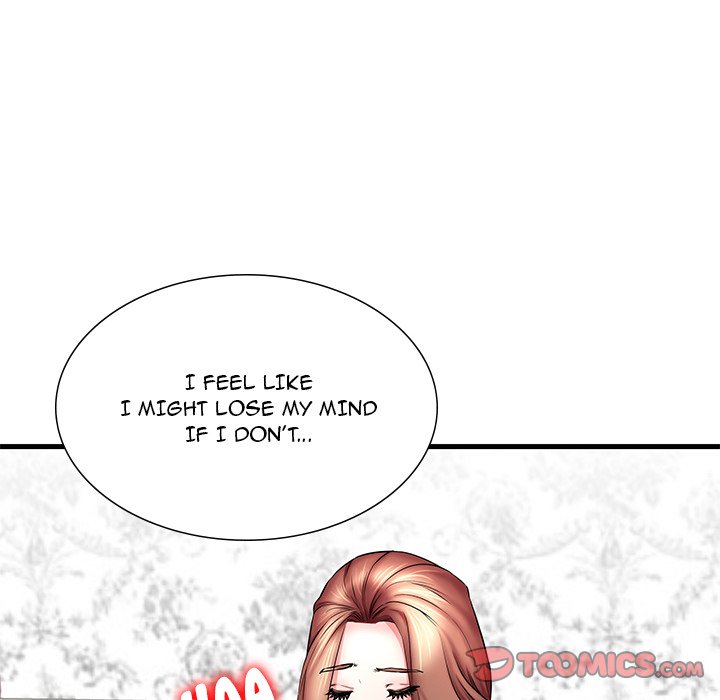 Bad Parenting Chapter 24 Page 14