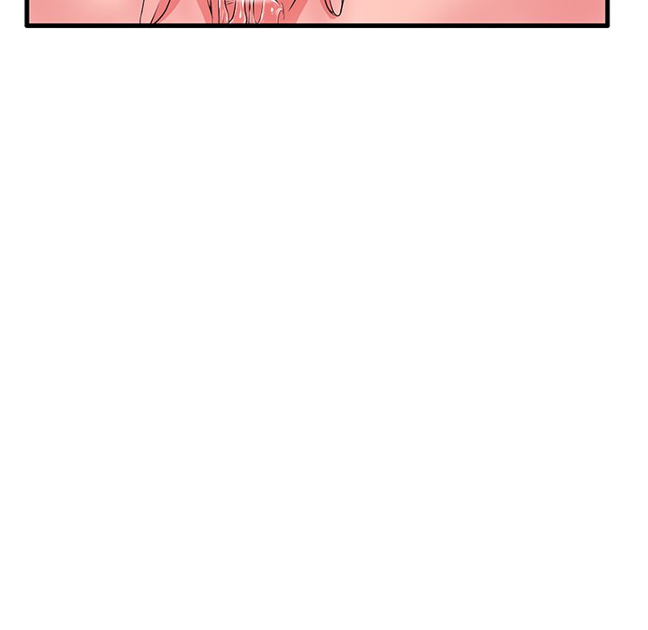 Bad Parenting Chapter 24 Page 21