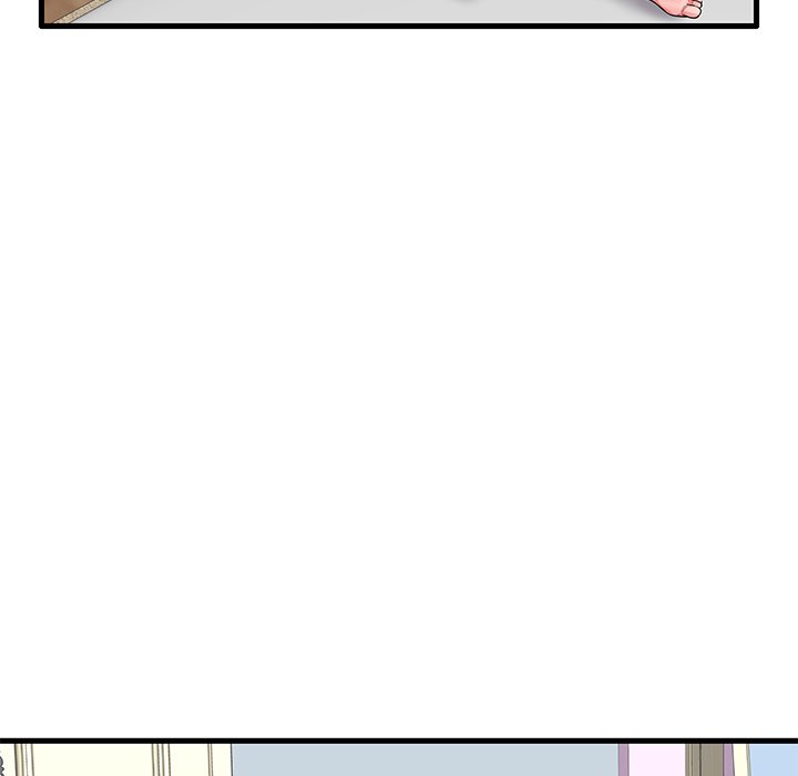 Bad Parenting Chapter 24 Page 23