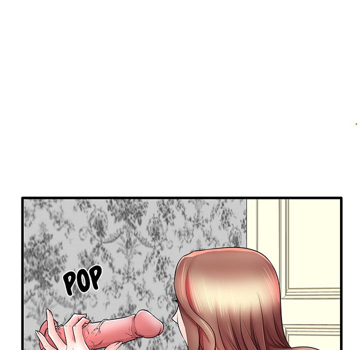 Bad Parenting Chapter 24 Page 27