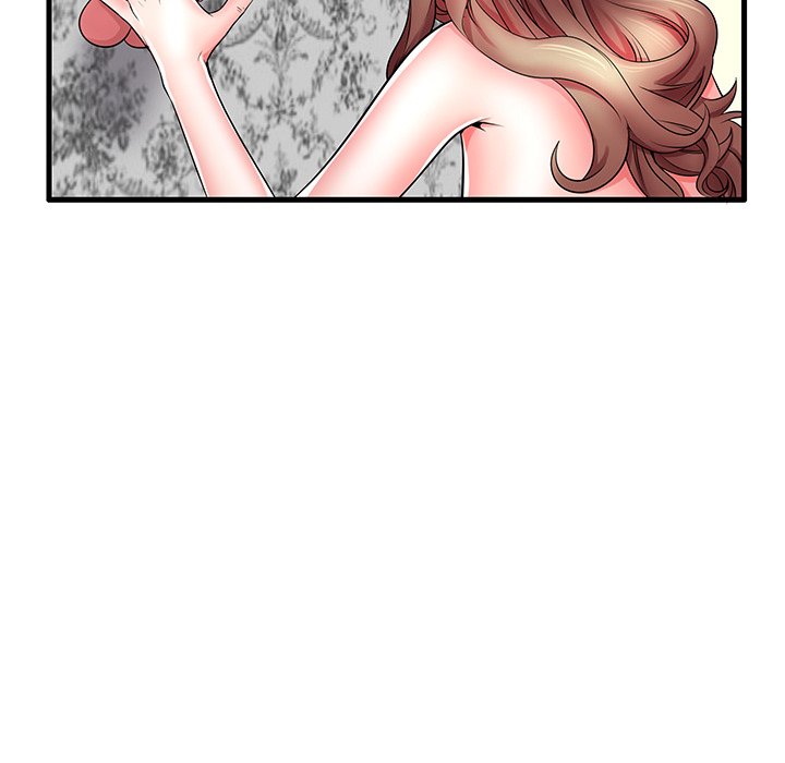 Bad Parenting Chapter 24 Page 28