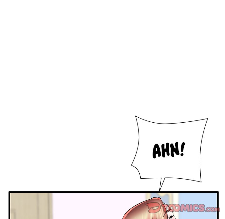 Bad Parenting Chapter 24 Page 30
