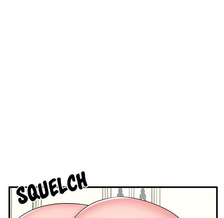 Bad Parenting Chapter 24 Page 32