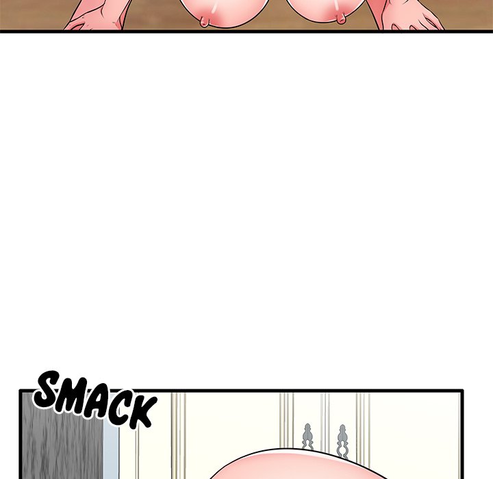 Bad Parenting Chapter 24 Page 35