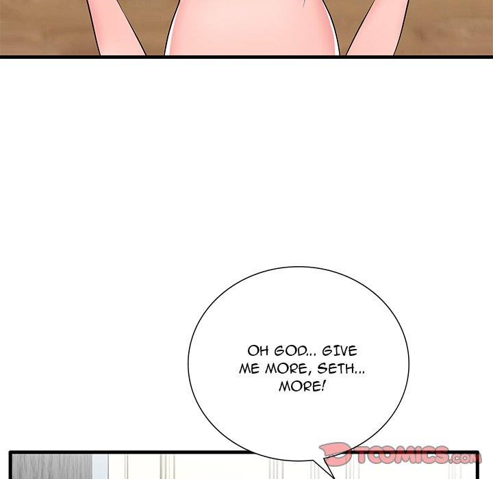 Bad Parenting Chapter 24 Page 38