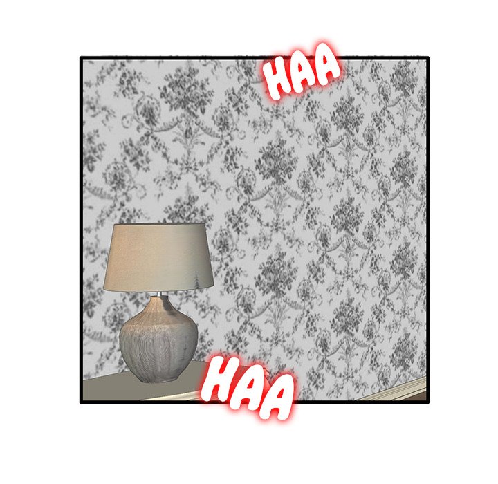 Bad Parenting Chapter 24 Page 40