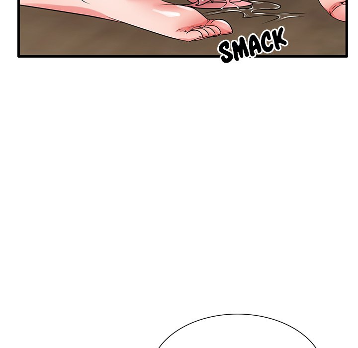 Bad Parenting Chapter 24 Page 44