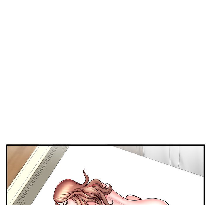 Bad Parenting Chapter 24 Page 5