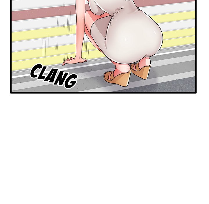 Bad Parenting Chapter 24 Page 52