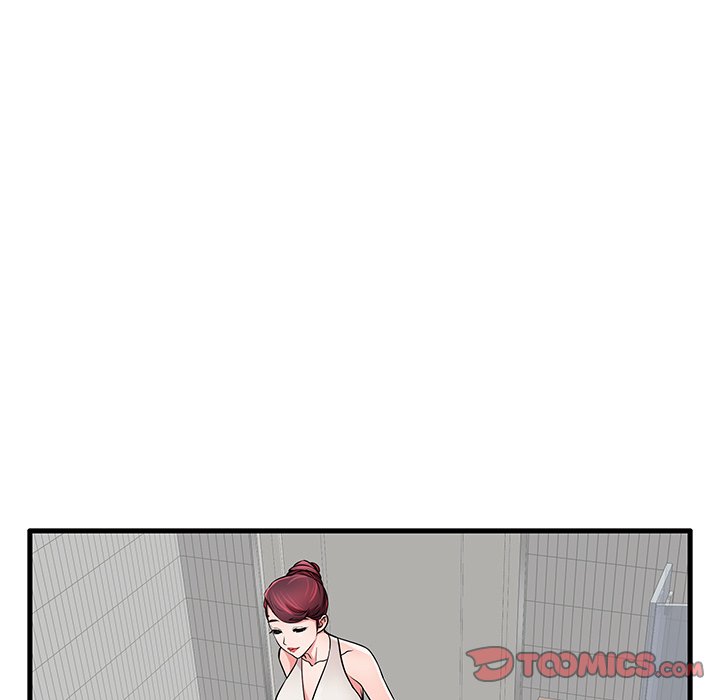 Bad Parenting Chapter 24 Page 54