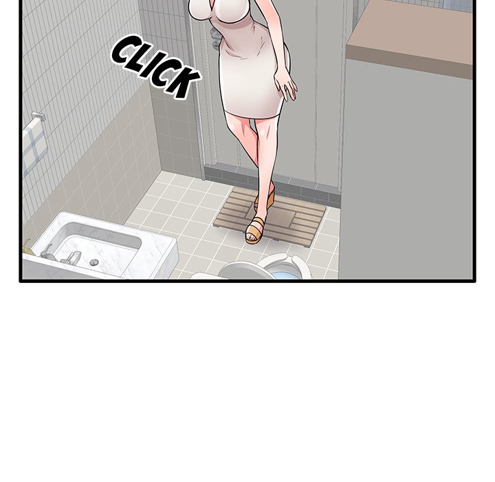 Bad Parenting Chapter 24 Page 55