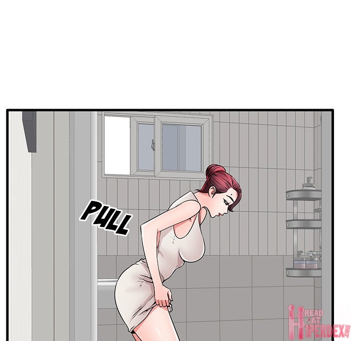 Bad Parenting Chapter 24 Page 56