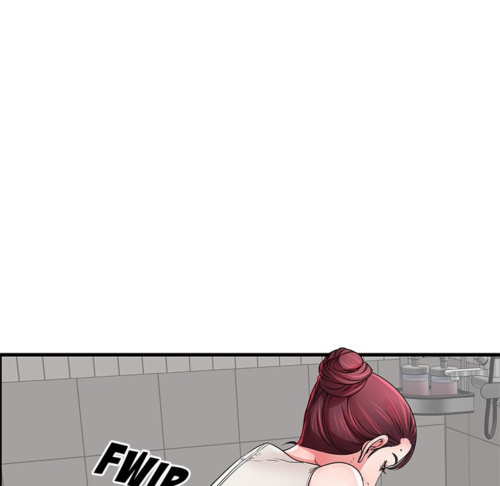 Bad Parenting Chapter 24 Page 59