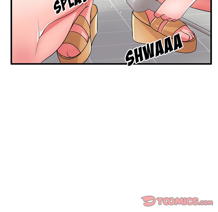 Bad Parenting Chapter 24 Page 62