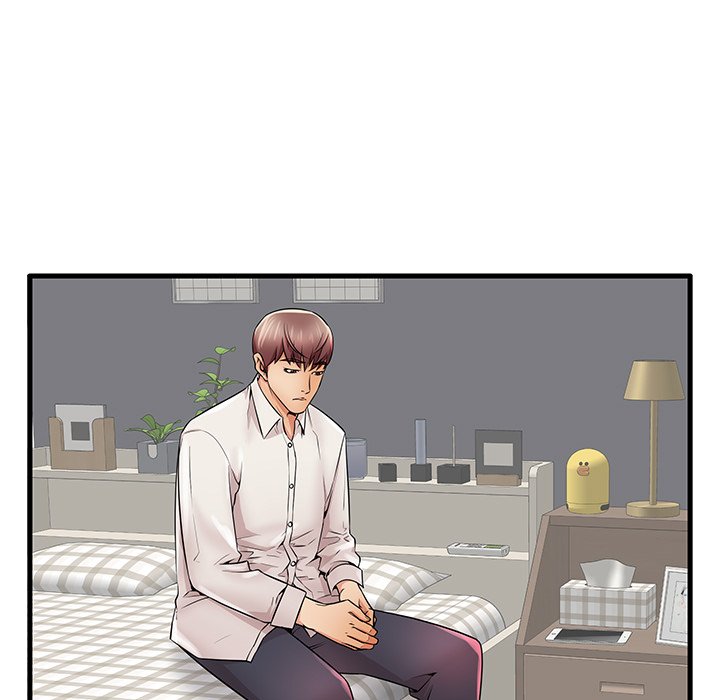 Bad Parenting Chapter 24 Page 63