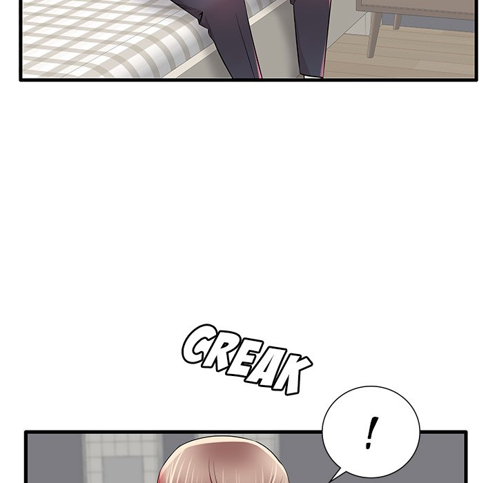 Bad Parenting Chapter 24 Page 64