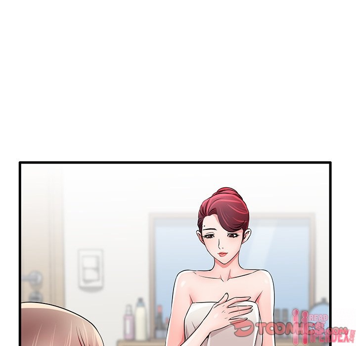 Bad Parenting Chapter 24 Page 66