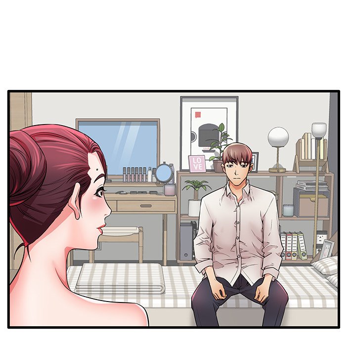 Bad Parenting Chapter 24 Page 68