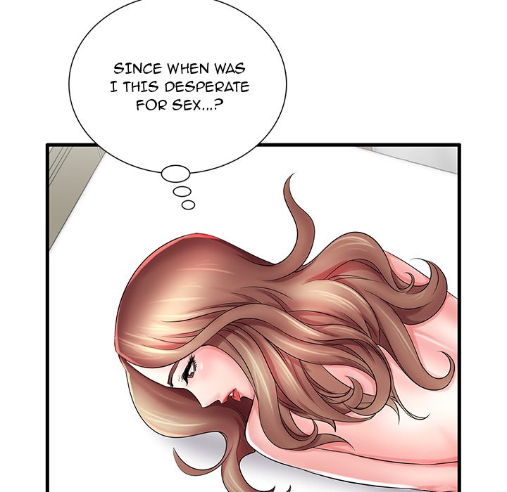 Bad Parenting Chapter 24 Page 7