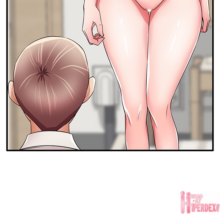 Bad Parenting Chapter 24 Page 71