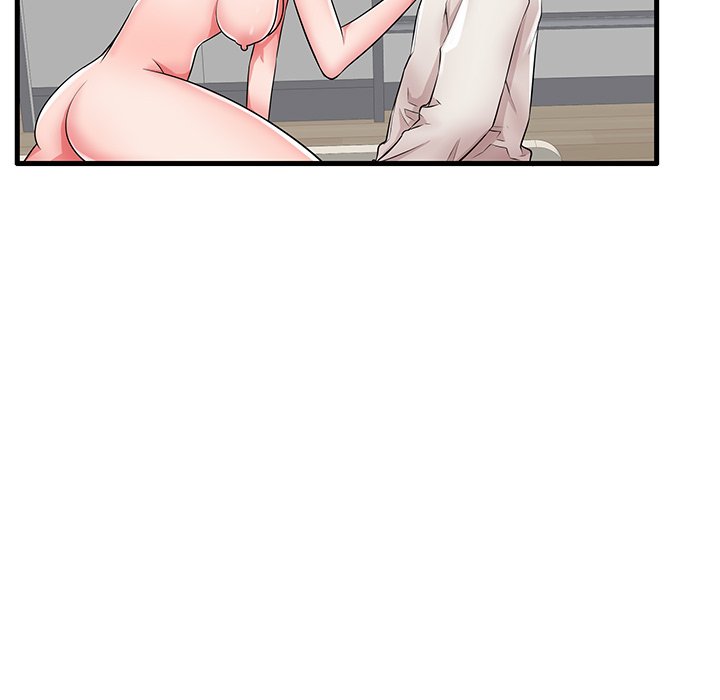 Bad Parenting Chapter 24 Page 73
