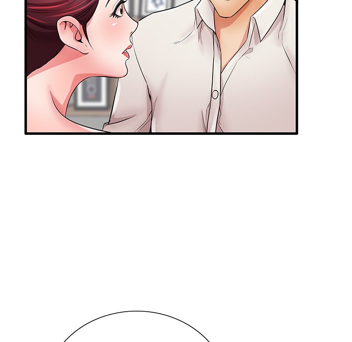 Bad Parenting Chapter 24 Page 79