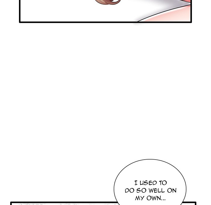 Bad Parenting Chapter 24 Page 8